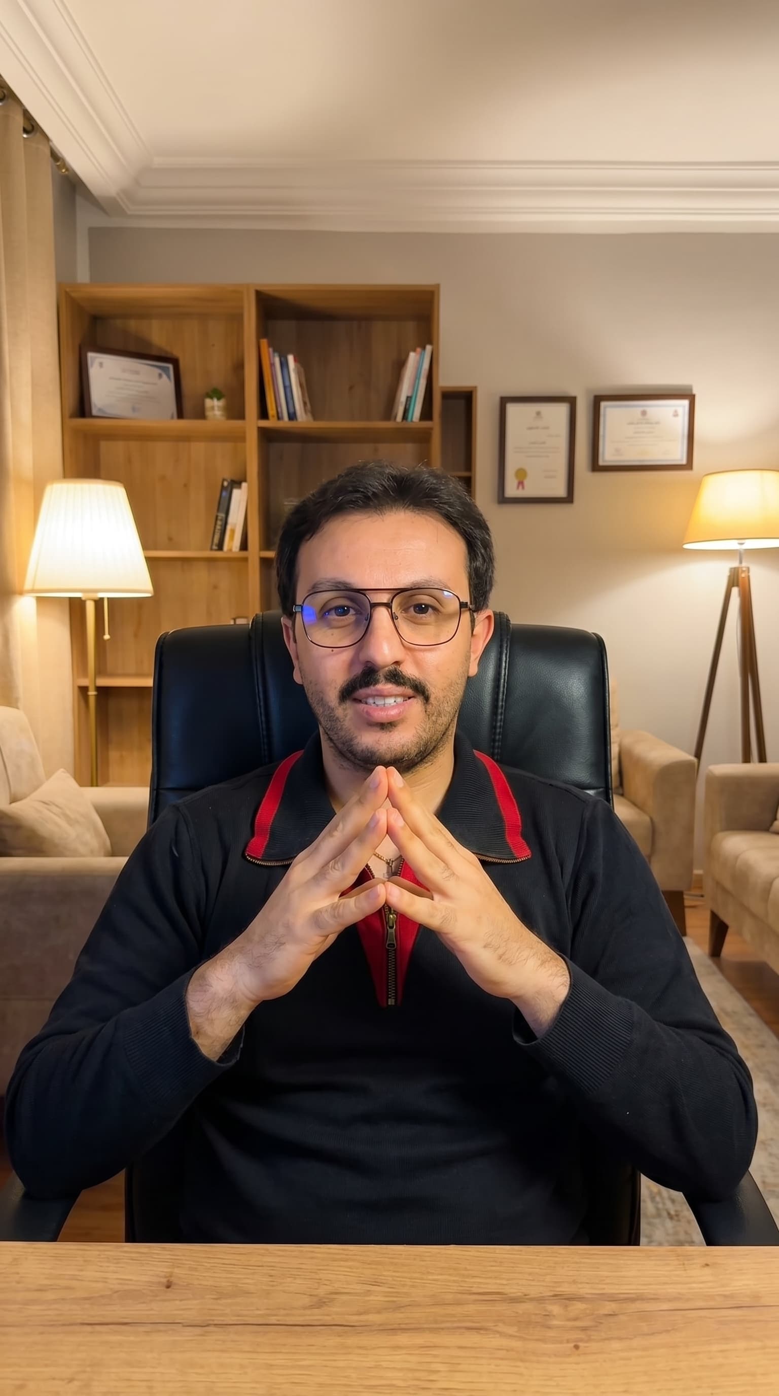 Aymen Trabelsi